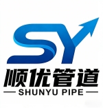 郴州顺优管道科技